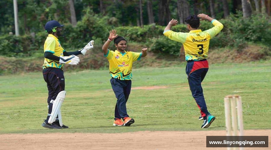 突破自我，成就非凡！