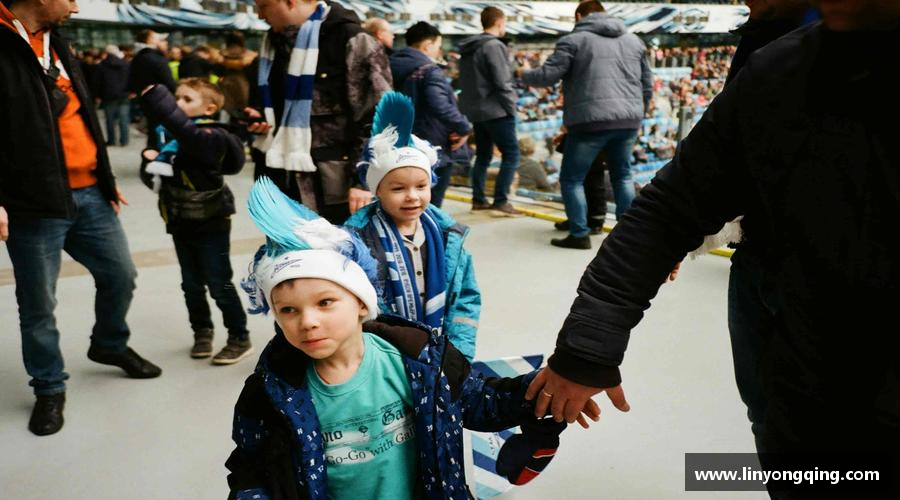 勇攀高峰，冠军在望！