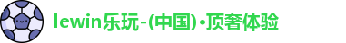 乐玩国际